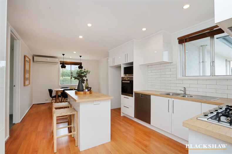 157 Burrinjuck Crescent Duffy