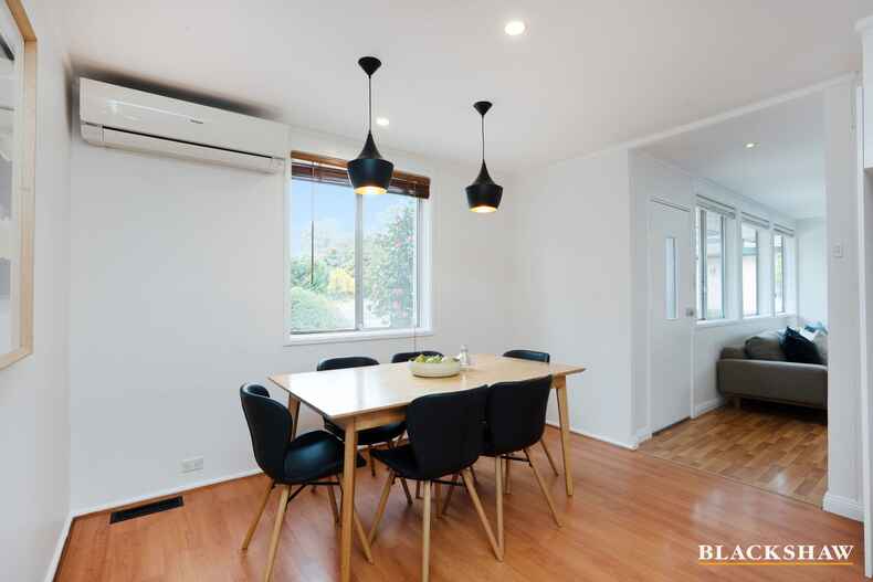 157 Burrinjuck Crescent Duffy