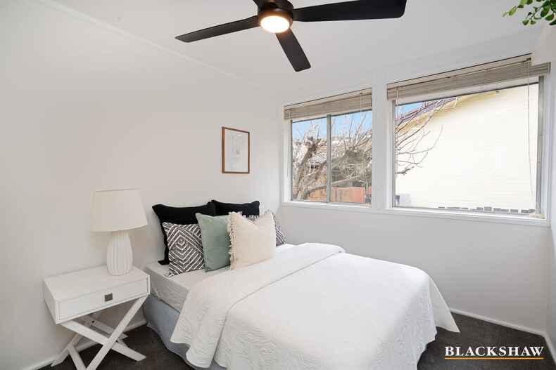 157 Burrinjuck Crescent Duffy