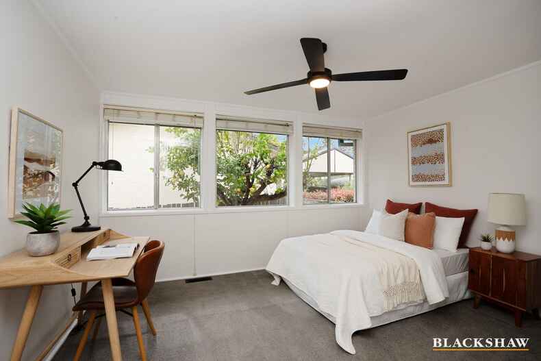 157 Burrinjuck Crescent Duffy