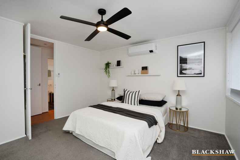 157 Burrinjuck Crescent Duffy