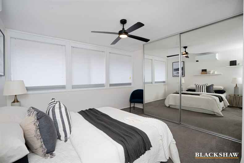 157 Burrinjuck Crescent Duffy