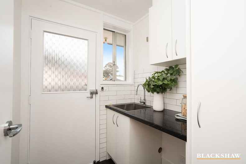 157 Burrinjuck Crescent Duffy