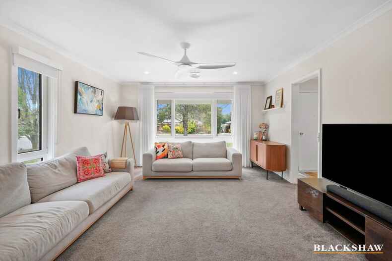 1 Powers Place Latham