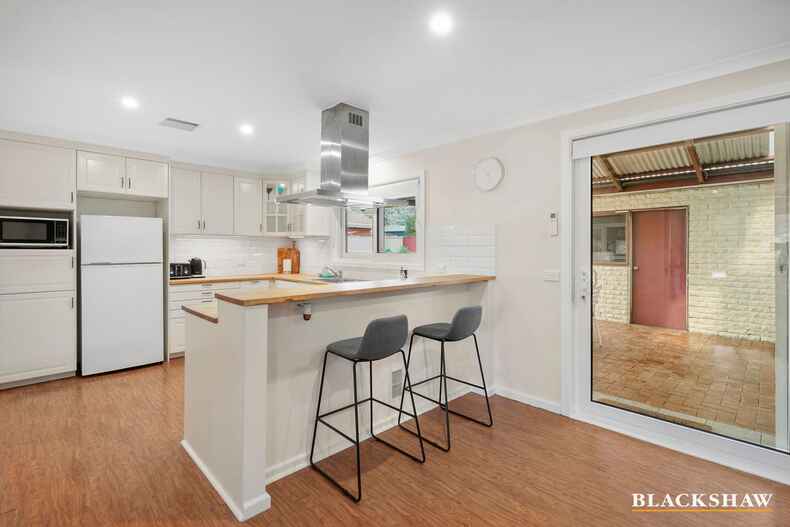 1 Powers Place Latham