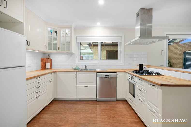 1 Powers Place Latham