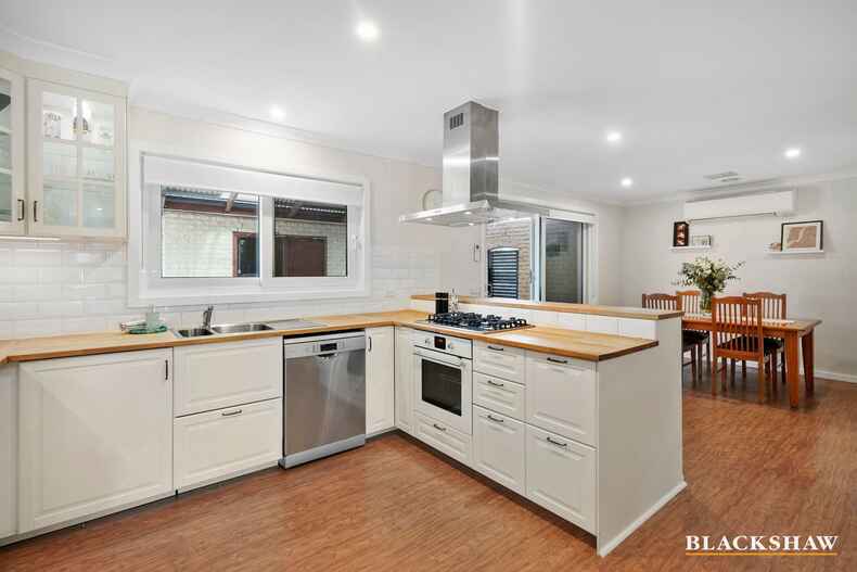 1 Powers Place Latham