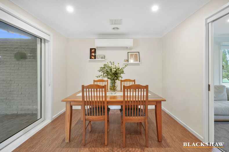 1 Powers Place Latham