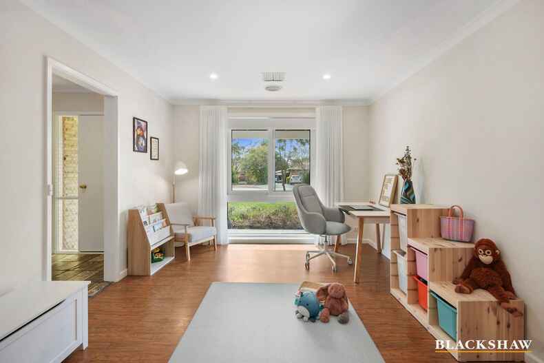 1 Powers Place Latham