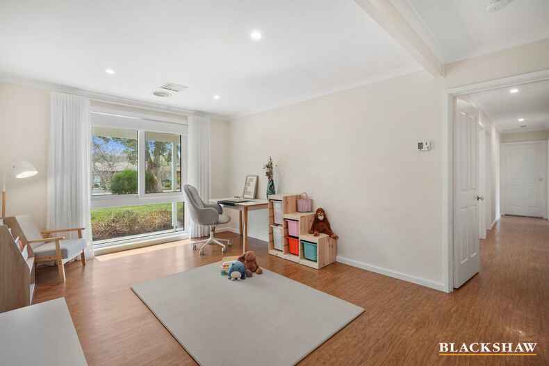 1 Powers Place Latham