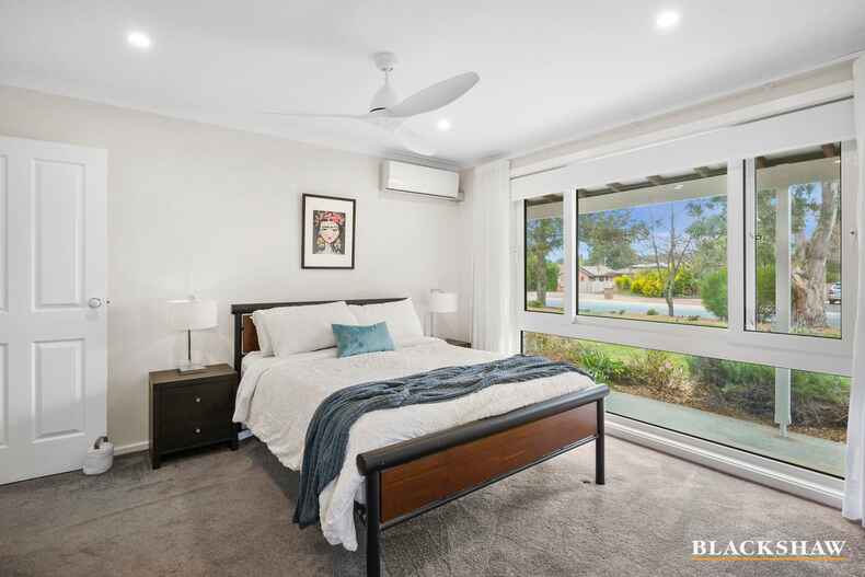 1 Powers Place Latham