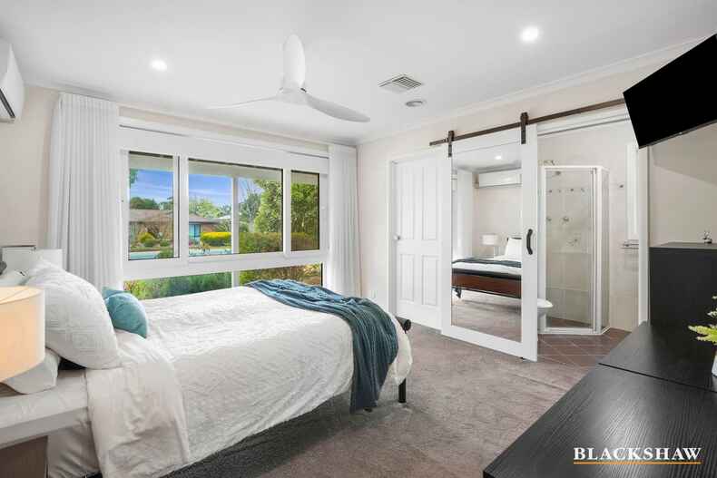 1 Powers Place Latham