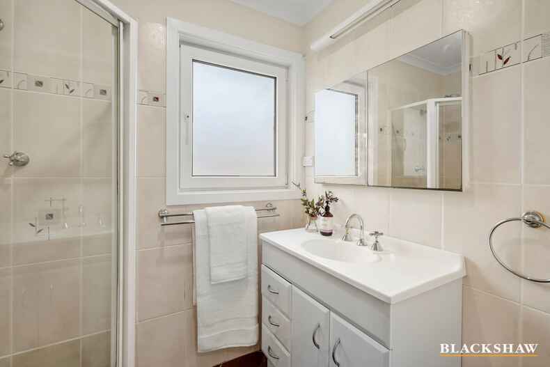 1 Powers Place Latham