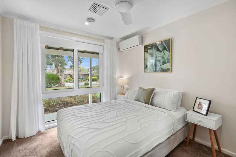 1 Powers Place Latham