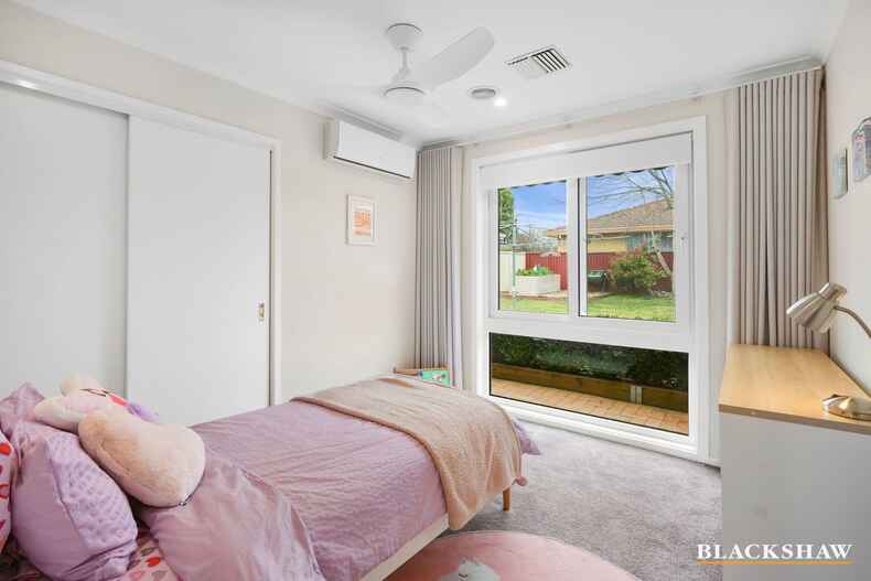 1 Powers Place Latham