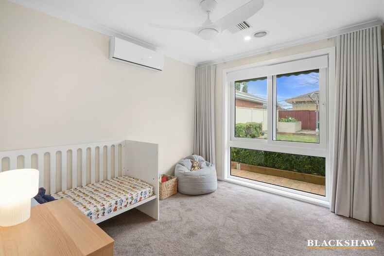 1 Powers Place Latham