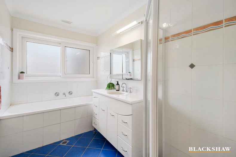 1 Powers Place Latham