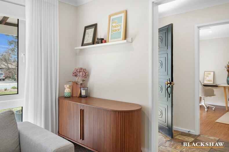 1 Powers Place Latham