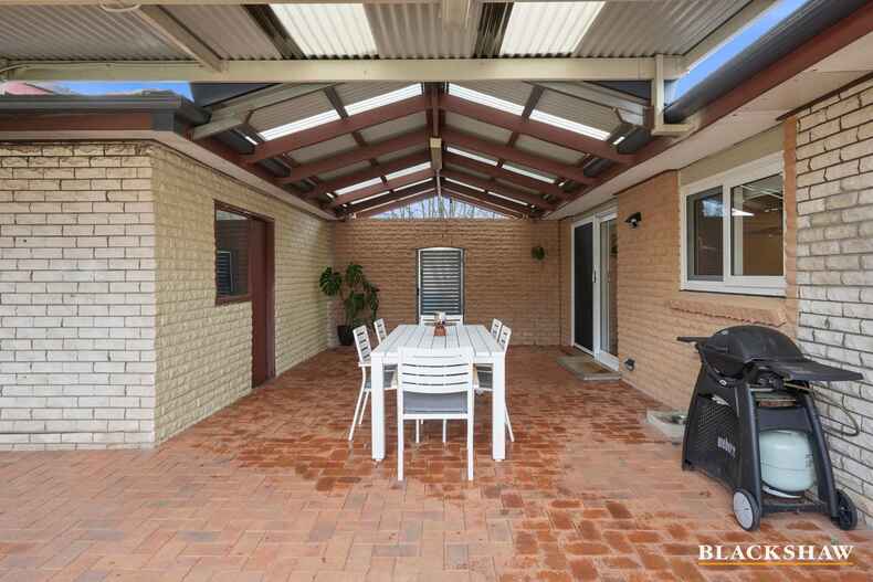 1 Powers Place Latham