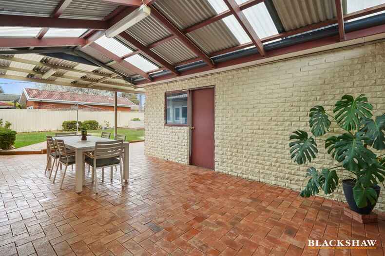 1 Powers Place Latham