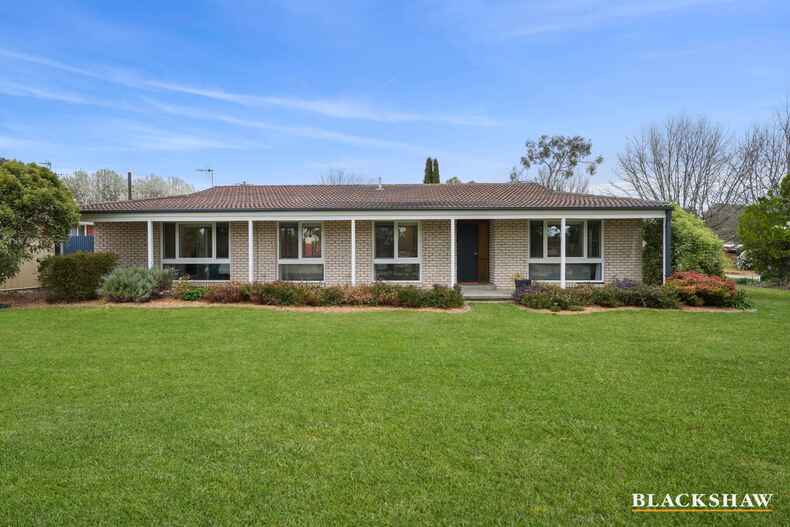 1 Powers Place Latham