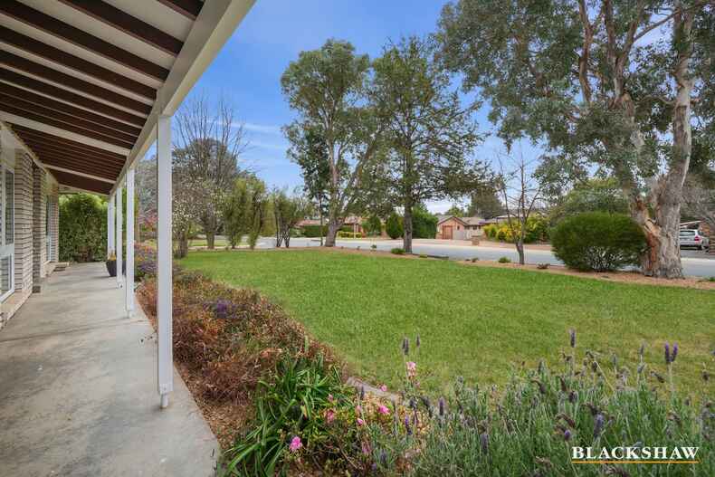 1 Powers Place Latham