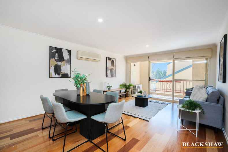 53/15 Fawkner Street Braddon