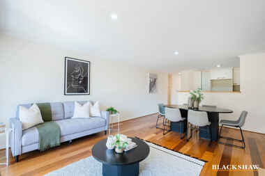 53/15 Fawkner Street Braddon