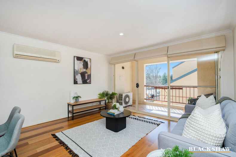 53/15 Fawkner Street Braddon
