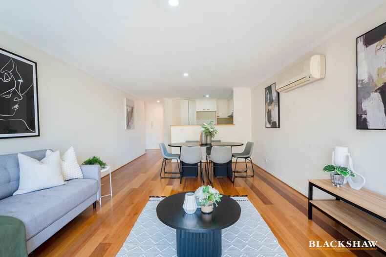 53/15 Fawkner Street Braddon