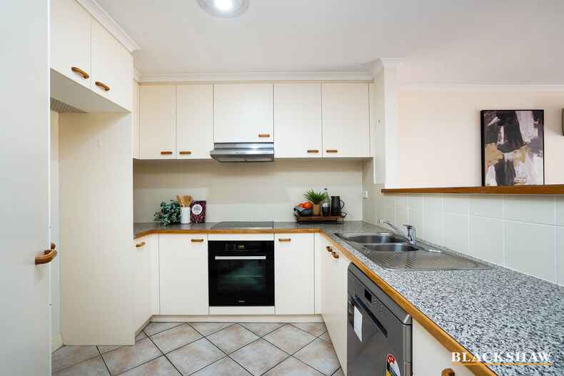 53/15 Fawkner Street Braddon