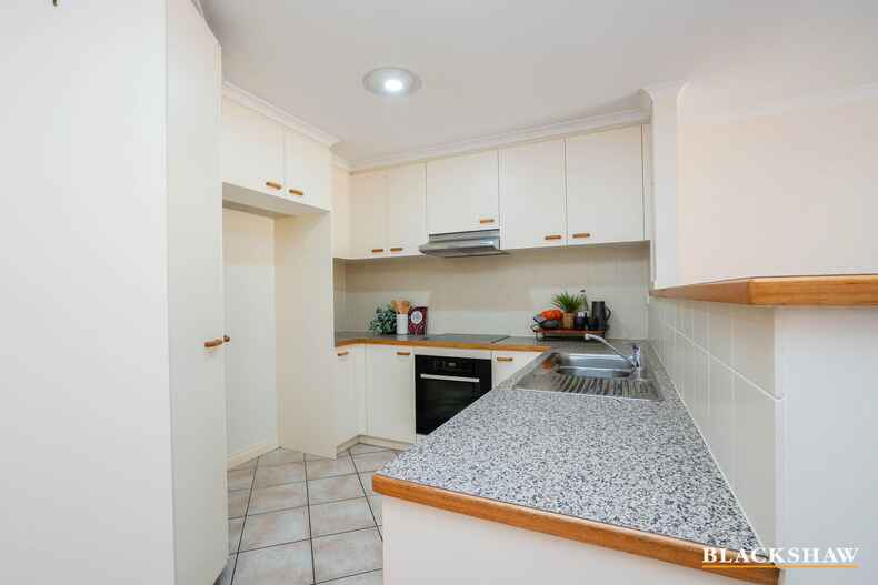 53/15 Fawkner Street Braddon