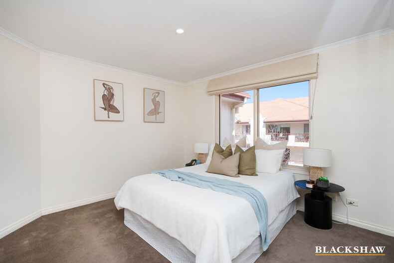 53/15 Fawkner Street Braddon