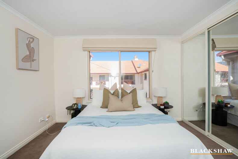 53/15 Fawkner Street Braddon