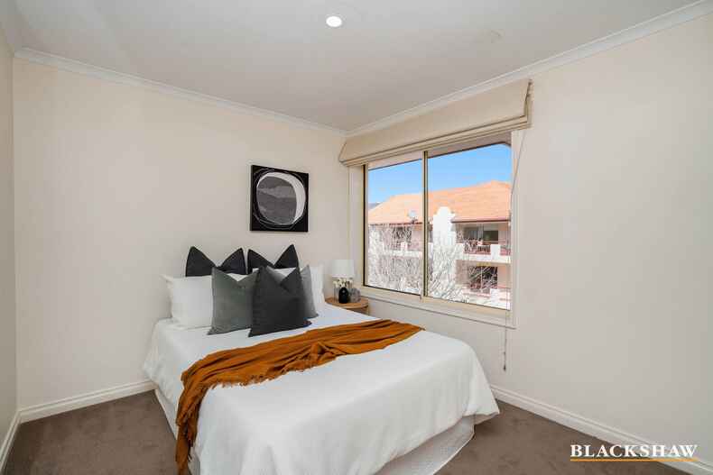 53/15 Fawkner Street Braddon