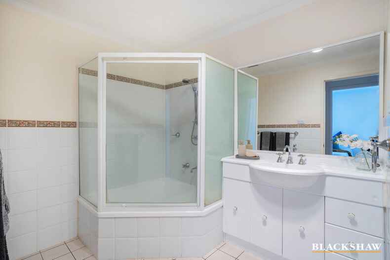 53/15 Fawkner Street Braddon