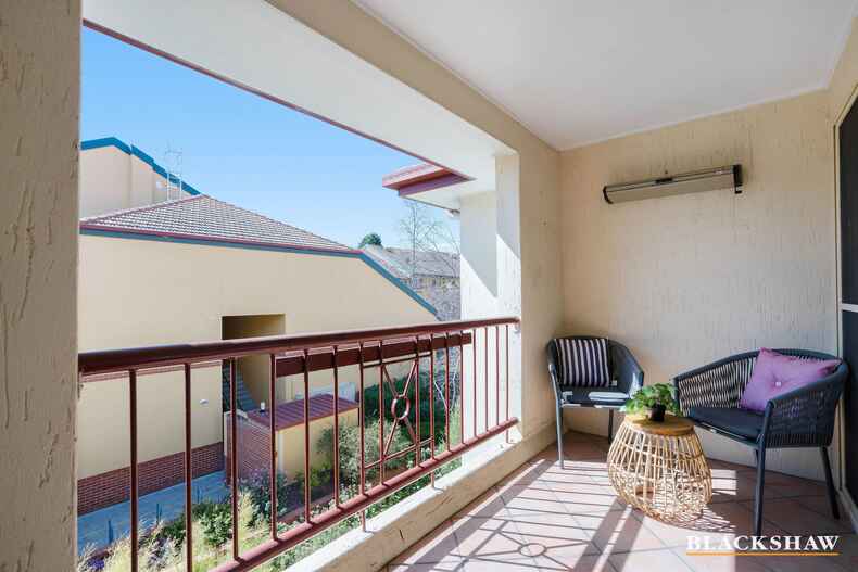 53/15 Fawkner Street Braddon