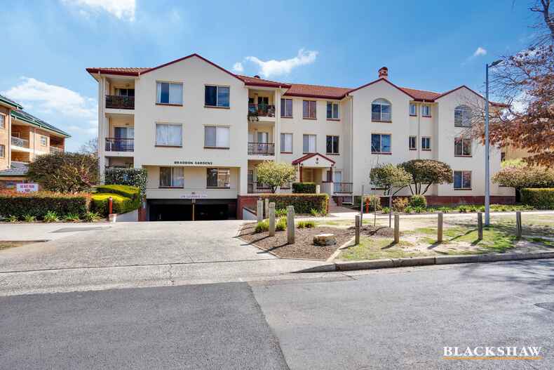 53/15 Fawkner Street Braddon