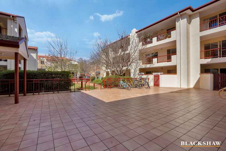 53/15 Fawkner Street Braddon