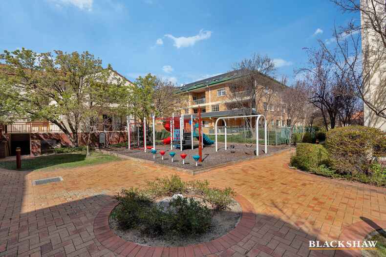 53/15 Fawkner Street Braddon