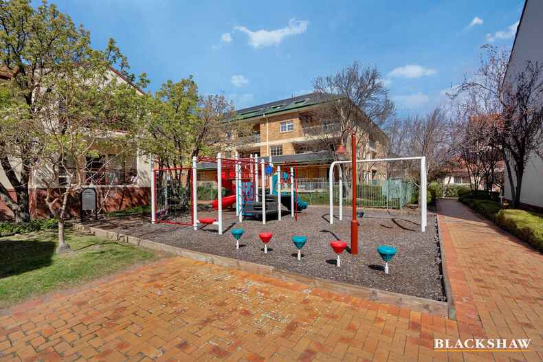 53/15 Fawkner Street Braddon