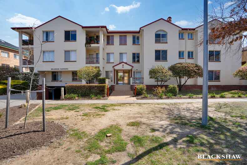 53/15 Fawkner Street Braddon