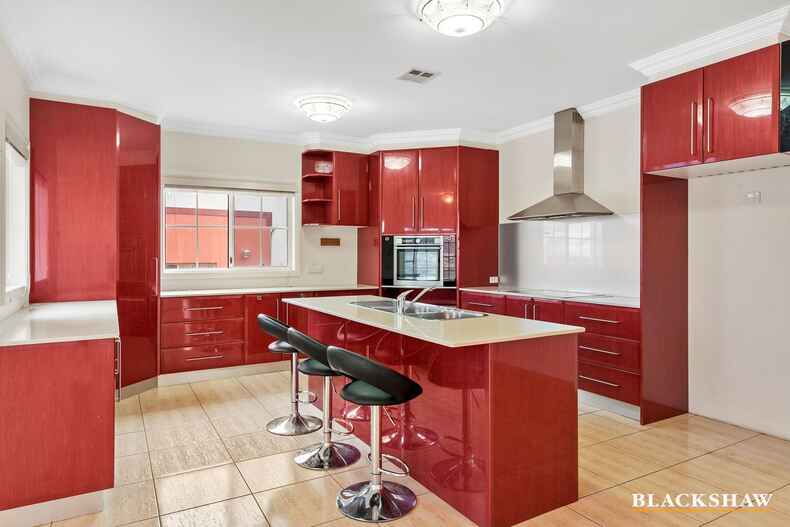 17  Galbraith Street Banks