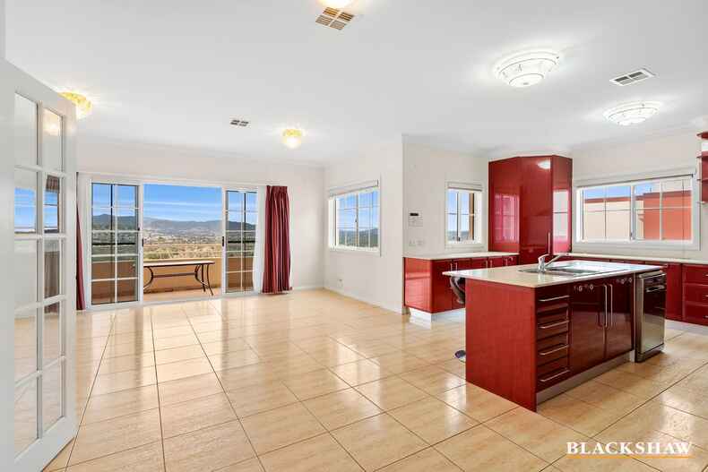 17  Galbraith Street Banks