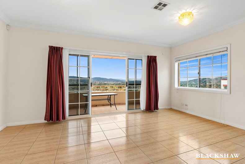 17  Galbraith Street Banks