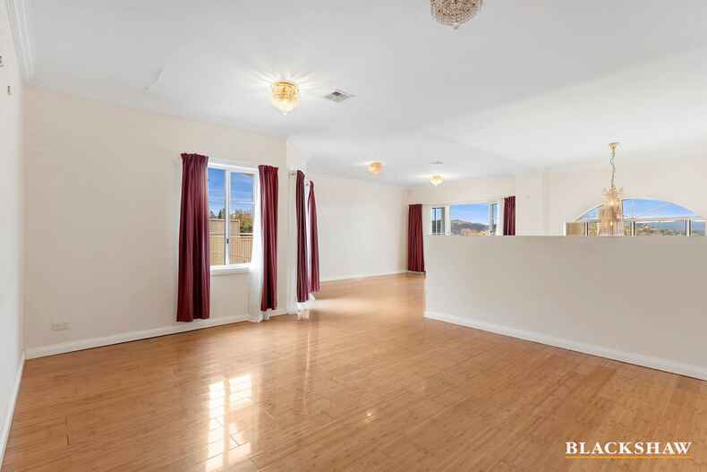 17  Galbraith Street Banks