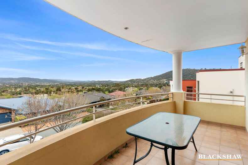 17  Galbraith Street Banks