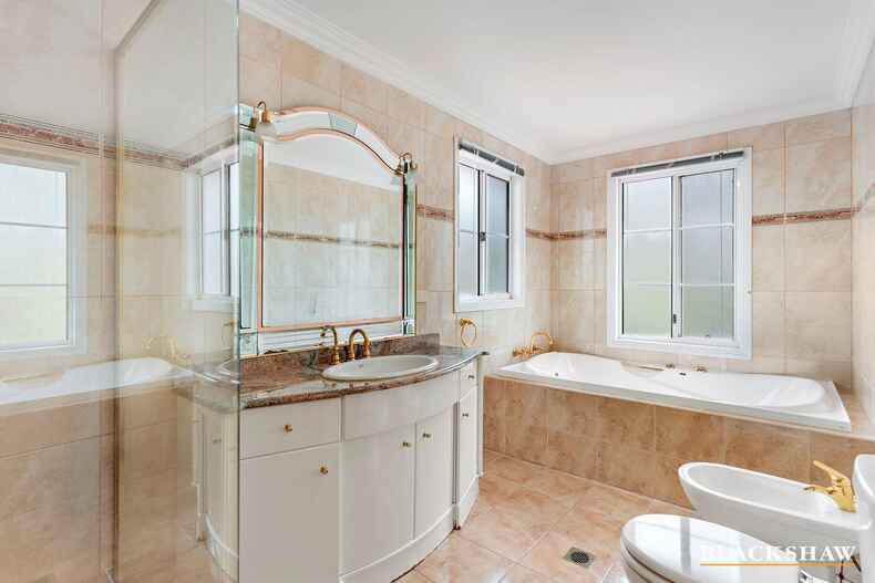 17  Galbraith Street Banks