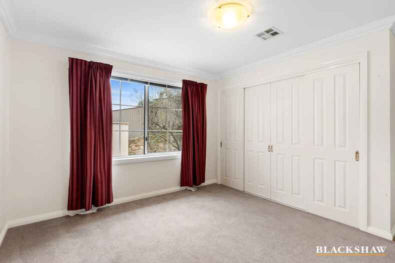 17  Galbraith Street Banks