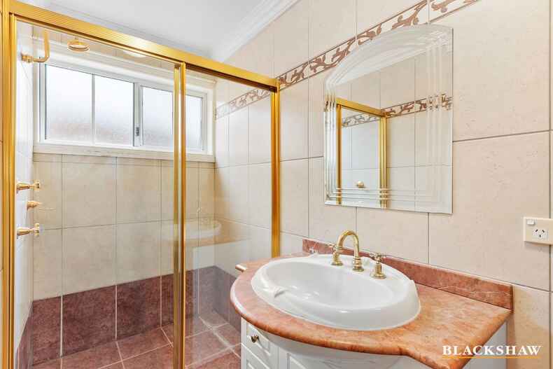 17  Galbraith Street Banks